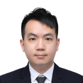 Henry Tang